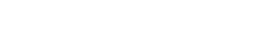 mcarva